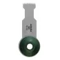 PRX-28898-14mm HSS blade for OZI/E Proxxon - PRX-28898
