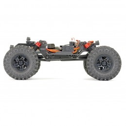 Carwler Low Profile Utah 1/18 RTR FTX FTX FTX5486 - 6