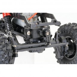 Carwler Low Profile Utah 1/18 RTR FTX FTX FTX5486 - 7