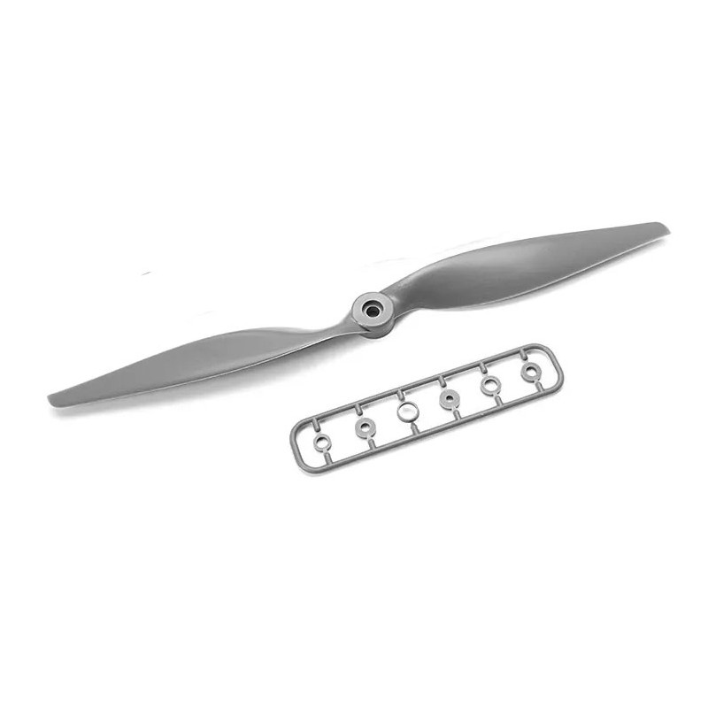 12x6 AEO RC Electric Propeller  A1206 - 1