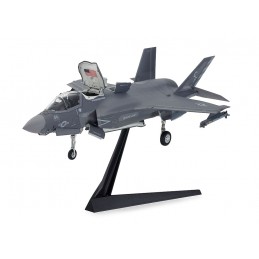 Avion F-35B Lightning II 1/72 Tamiya Tamiya 60793 - 1