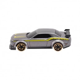 Micro Drift Muscle Car 1/76 RTR Turbo Racing Turbo Racing TB-C65 - 3