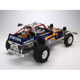 Fighting Buggy 2014 Kit Tamiya 47304 Tamiya 47304 - 2