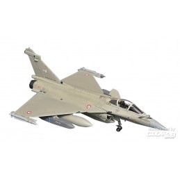 copy of Rafale C 1/72 Hobby Boss Hobby Boss 060763 - 5