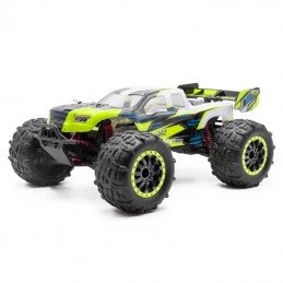 Stadium Truck STX Sport 1/12XL 4WD RTR Funtek Funtek FTK-STX-SPORT - 19