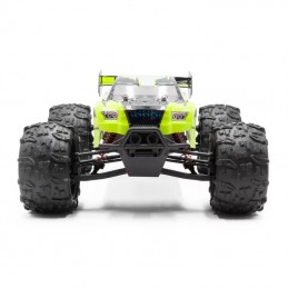 Stadium Truck STX Sport 1/12XL 4WD RTR Funtek Funtek FTK-STX-SPORT - 20