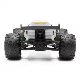 Stadium Truck STX Sport 1/12XL 4WD RTR Funtek Funtek FTK-STX-SPORT - 23