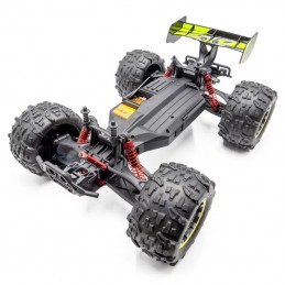 Stadium Truck STX Sport 1/12XL 4WD RTR Funtek Funtek FTK-STX-SPORT - 24