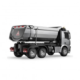 Camion Benne RC Mercedes Benz Arocs - T2M T2M T805 - 3