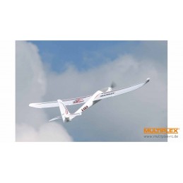 Easyglider 4 RTF 1.8m Mode 2/4 Multiplex Multiplex 13273 - 6