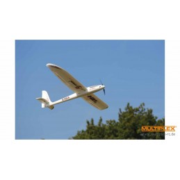 Easyglider 4 RTF 1.8m Mode 2/4 Multiplex Multiplex 13273 - 7