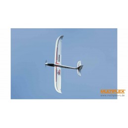 Easyglider 4 RTF 1.8m Mode 2/4 Multiplex Multiplex 13273 - 8