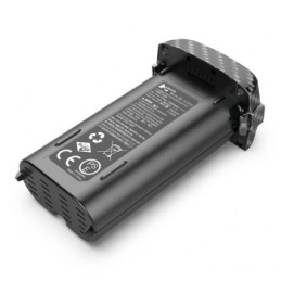 Batterie Li-Po pour Drone Zino Mini Pro Refined Hubsan  HUMBZMPR0-17 - 1