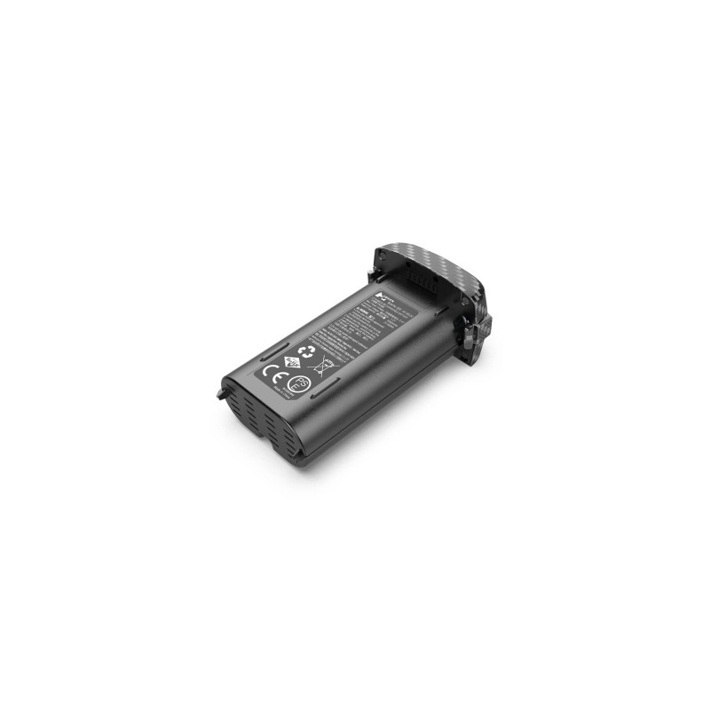 Batterie Li-Po pour Drone Zino Mini Pro Refined Hubsan  HUMBZMPR0-17 - 1