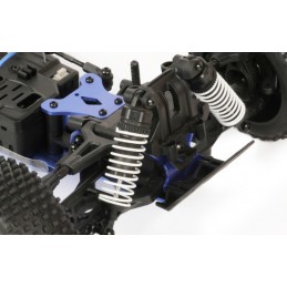 Pirate Snake Brushless RTR 4x4 2.4GHz T2M T2M T4969BL - 6