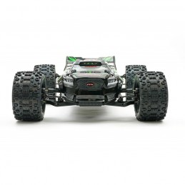 Crossbow Truggy brushless 4WD 1/10 RTR FTX FTX FTX5490GN - 3