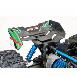 Crossbow Truggy brushless 4WD 1/10 RTR FTX FTX FTX5490GN - 12