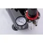 AS-186-Mini TANK compressor AS-186, for airbrush, Fengda