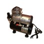 AS-186-Mini TANK compressor AS-186, for airbrush, Fengda