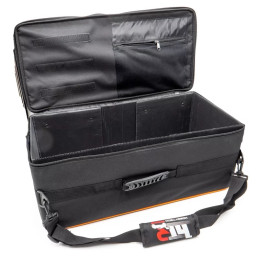 Hobbytech 54x26x22cm Carry Bag Hobbytech HTR-B0005 - 4