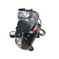 AS-186-Mini TANK compressor AS-186, for airbrush, Fengda