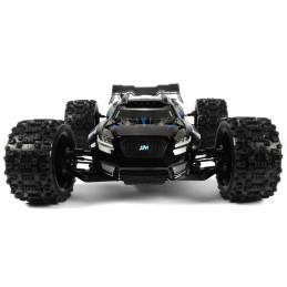 Pirate Basher 1/10 XL Brushless RTR 4x4 T2M T2M T4985 - 3