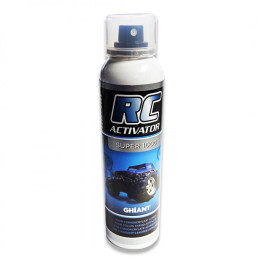 A2Pro Cyano Activating Spray 150ml A2Pro S1381540 - 1