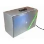 Cabine de peinture 220V BD-512A Fengda BD-512A - 3 BD-512A-Cabine de peinture 220V BD-512A Fengda