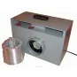 Cabine de peinture 220V BD-512A Fengda BD-512A - 4 BD-512A-Cabine de peinture 220V BD-512A Fengda