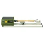 DB 250 - Micro wood lathe - 250mm between centers Proxxon - PRX-270... PRX-27020-DB 250 - Micro wood lathe - 250mm between centers Proxxon - PRX-27020