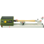 PRX-27020-DB 250 - Micro-tour à bois - Entrepointe 250mm Proxxon