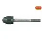 PRX-27028-Proxxon DB 250 tailstock spindle chuck - PRX-27028