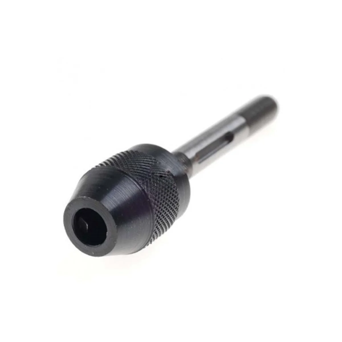 Proxxon DB 250 tailstock spindle chuck - PRX-27028 - PRX-27028