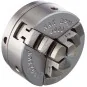 Mandrin 3 mors à serrage concentrique pour tour à bois DB 250 Proxxon Proxxon PRX-27026 - 1 PRX-27026-Mandrin 3 mors à serrage concentrique pour tour à bois DB 250 Proxxon - PRX-27026