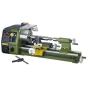PD 250/E - Precision Tower - Proxxon 250mm Interpoints - PRX-24002 PRX-24002-PD 250/E - Precision lathe - 250mm between centers Proxxon - PRX-24002