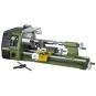 PRX-24002-PD 250/E - Precision lathe - 250mm between centers Proxxon - PRX-24002