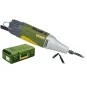 MSG - Proxxon Electric Wood Chisel - PRX-28644 - PRX-28644 PRX-28644-MSG - Proxxon Electric Wood Chisel - PRX-28644