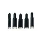 PRX-28572-Replacement knives for MSG (x5) Proxxon - PRX-28572