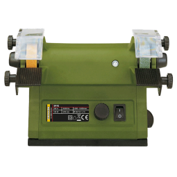 SP/E - Proxxon Sander and Polisher - PRX-28030