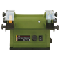 PRX-28030-SP/E - Ponceuse et polisseuse Proxxon - PRX-28030