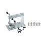PRX-27200-MP 120 - Proxxon MICRO Press Folding Machine - PRX-27200