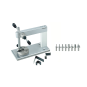 PRX-27200-MP 120 - Plieuse MICRO Presse Proxxon - PRX-27200