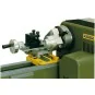 Individually adjustable 4-jaw chuck, Ø 75 mm for Proxxon PD 250/E l... PRX-24036-Individually adjustable 4-jaw chuck, Ø 75 mm for Proxxon PD 250/E lathe - PRX-24036