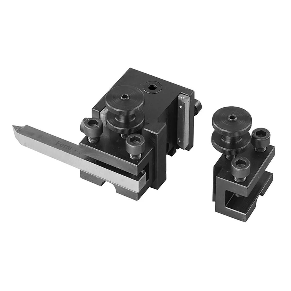 Universal turret for tower PD 250/E Proxxon - PRX-24026 Universal turret for tower PD 250/E Proxxon - PRX-24026