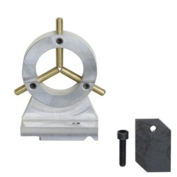 Fixed bezel for tower PD 250/E Proxxon - PRX-24010