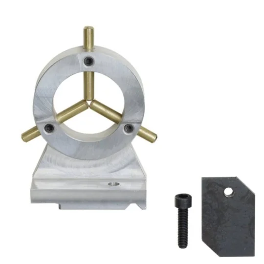 PRX-24010-Lunette fixe pour tour PD 250/E Proxxon - PRX-24010