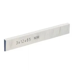 Replacement blade for Proxxon blade holder - PRX-24554