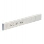 Replacement blade for Proxxon blade holder - PRX-24554 PRX-24554-Replacement blade for Proxxon blade holder - PRX-24554