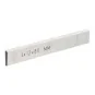 PRX-24554-Replacement blade for Proxxon blade holder - PRX-24554