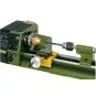 Chuck up to 10 mm for Proxxon PD 250/E lathe - PRX-24020 - PRX-24020 PRX-24020-Chuck up to 10 mm for Proxxon PD 250/E lathe - PRX-24020